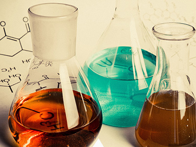 青島聯(lián)發(fā)食品科技有限公司 青島聯(lián)發(fā)食品科技有限公司